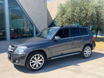 Sport 4matic - UNICO PROPRIETARIO