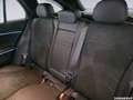 Mercedes-Benz E 220 d T-AMG  DigitalLight AHK 360°Cam. Memory. Noir - thumbnail 11