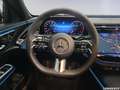 Mercedes-Benz E 220 d T-AMG  DigitalLight AHK 360°Cam. Memory. Noir - thumbnail 9