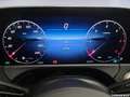 Mercedes-Benz E 220 d T-AMG  DigitalLight AHK 360°Cam. Memory. Noir - thumbnail 12
