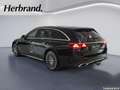 Mercedes-Benz E 220 d T-AMG  DigitalLight AHK 360°Cam. Memory. Noir - thumbnail 4