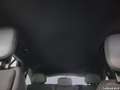 Mercedes-Benz E 220 d T-AMG  DigitalLight AHK 360°Cam. Memory. Noir - thumbnail 13