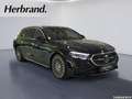 Mercedes-Benz E 220 d T-AMG  DigitalLight AHK 360°Cam. Memory. Noir - thumbnail 2