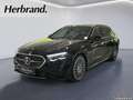 Mercedes-Benz E 220 d T-AMG  DigitalLight AHK 360°Cam. Memory. Noir - thumbnail 1