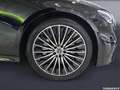 Mercedes-Benz E 220 d T-AMG  DigitalLight AHK 360°Cam. Memory. Noir - thumbnail 5