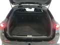 Mercedes-Benz E 220 d T-AMG  DigitalLight AHK 360°Cam. Memory. Noir - thumbnail 6