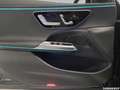 Mercedes-Benz E 220 d T-AMG  DigitalLight AHK 360°Cam. Memory. Noir - thumbnail 14