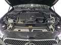 Mercedes-Benz E 220 d T-AMG  DigitalLight AHK 360°Cam. Memory. Noir - thumbnail 7