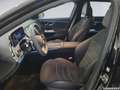 Mercedes-Benz E 220 d T-AMG  DigitalLight AHK 360°Cam. Memory. Noir - thumbnail 10