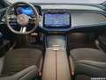 Mercedes-Benz E 220 d T-AMG  DigitalLight AHK 360°Cam. Memory. Noir - thumbnail 8