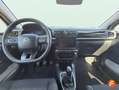 Citroen C3 PureTech 60KW (83CV) Plus Gris - thumbnail 11