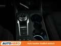 Ford Focus 1.0 EcoBoost ST-Line Aut*NAVI*LED*TEMPO*CAM*PDC* Noir - thumbnail 23