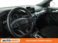 Ford Focus 1.0 EcoBoost ST-Line Aut*NAVI*LED*TEMPO*CAM*PDC* Noir - thumbnail 11
