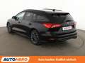 Ford Focus 1.0 EcoBoost ST-Line Aut*NAVI*LED*TEMPO*CAM*PDC* Noir - thumbnail 4
