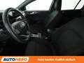 Ford Focus 1.0 EcoBoost ST-Line Aut*NAVI*LED*TEMPO*CAM*PDC* Noir - thumbnail 10