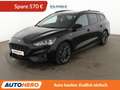 Ford Focus 1.0 EcoBoost ST-Line Aut*NAVI*LED*TEMPO*CAM*PDC* Noir - thumbnail 1