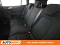Ford Focus 1.0 EcoBoost ST-Line Aut*NAVI*LED*TEMPO*CAM*PDC* Noir - thumbnail 14