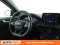Ford Focus 1.0 EcoBoost ST-Line Aut*NAVI*LED*TEMPO*CAM*PDC* Noir - thumbnail 13