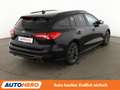 Ford Focus 1.0 EcoBoost ST-Line Aut*NAVI*LED*TEMPO*CAM*PDC* Noir - thumbnail 6