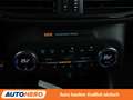 Ford Focus 1.0 EcoBoost ST-Line Aut*NAVI*LED*TEMPO*CAM*PDC* Noir - thumbnail 22
