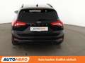 Ford Focus 1.0 EcoBoost ST-Line Aut*NAVI*LED*TEMPO*CAM*PDC* Noir - thumbnail 5