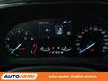 Ford Focus 1.0 EcoBoost ST-Line Aut*NAVI*LED*TEMPO*CAM*PDC* Noir - thumbnail 20