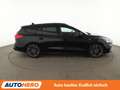 Ford Focus 1.0 EcoBoost ST-Line Aut*NAVI*LED*TEMPO*CAM*PDC* Noir - thumbnail 7