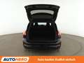 Ford Focus 1.0 EcoBoost ST-Line Aut*NAVI*LED*TEMPO*CAM*PDC* Noir - thumbnail 16