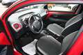 Toyota Aygo AYGO x-play connect Rouge - thumbnail 8