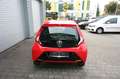 Toyota Aygo AYGO x-play connect Rouge - thumbnail 6