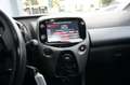 Toyota Aygo AYGO x-play connect Rouge - thumbnail 10