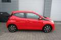 Toyota Aygo AYGO x-play connect Rouge - thumbnail 4