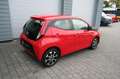 Toyota Aygo AYGO x-play connect Rouge - thumbnail 5