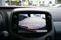 Toyota Aygo AYGO x-play connect Rouge - thumbnail 11