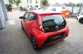 Toyota Aygo AYGO x-play connect Rouge - thumbnail 7