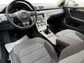 Volkswagen Passat Variant Comfortline *Navi* Zilver - thumbnail 10