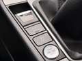 Volkswagen Passat Variant Comfortline *Navi* Zilver - thumbnail 35