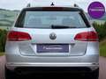 Volkswagen Passat Variant Comfortline *Navi* Zilver - thumbnail 15