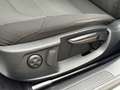 Volkswagen Passat Variant Comfortline *Navi* Zilver - thumbnail 9