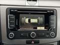 Volkswagen Passat Variant Comfortline *Navi* Zilver - thumbnail 31