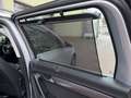 Volkswagen Passat Variant Comfortline *Navi* Zilver - thumbnail 13