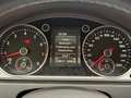 Volkswagen Passat Variant Comfortline *Navi* Zilver - thumbnail 29