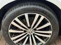 Volkswagen Passat Variant Comfortline *Navi* Zilver - thumbnail 49