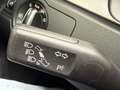 Volkswagen Passat Variant Comfortline *Navi* Zilver - thumbnail 23