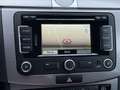 Volkswagen Passat Variant Comfortline *Navi* Zilver - thumbnail 30