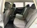 Volkswagen Passat Variant Comfortline *Navi* Zilver - thumbnail 8