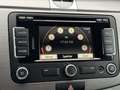 Volkswagen Passat Variant Comfortline *Navi* Zilver - thumbnail 32