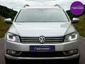 Volkswagen Passat Variant Comfortline *Navi* Zilver - thumbnail 44
