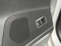 Volkswagen Passat Variant Comfortline *Navi* Zilver - thumbnail 21