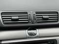 Volkswagen Passat Variant Comfortline *Navi* Zilver - thumbnail 33